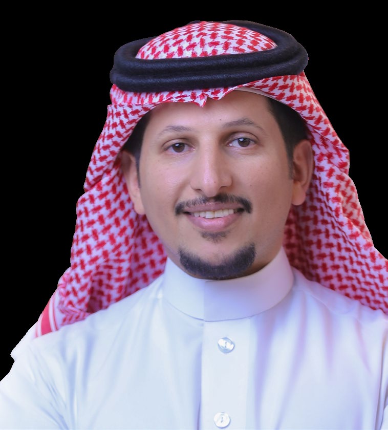 Faisal Almaklas
