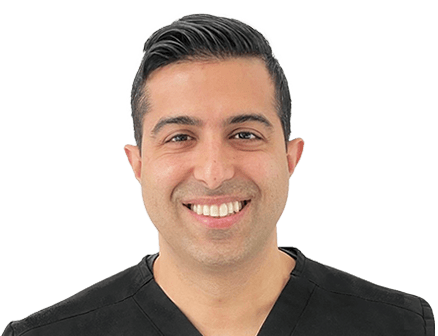 Faisal Tai