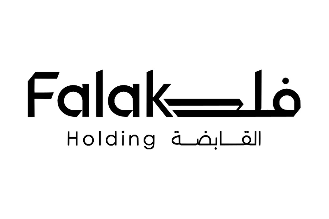 Falak built a startup fund with rooms, rituals and a runway