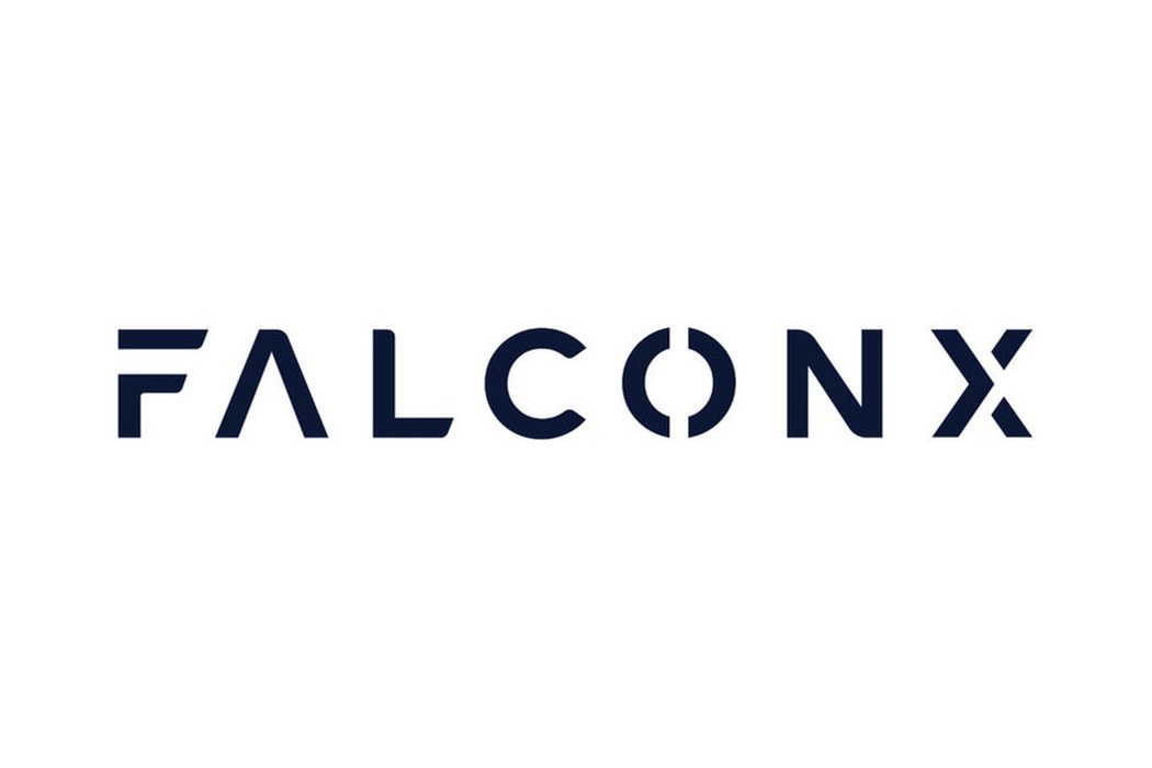 FalconX makes the scattered market whole