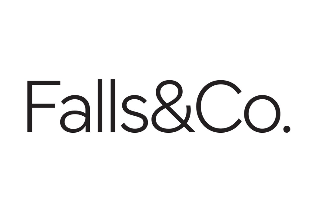 Falls & Co.