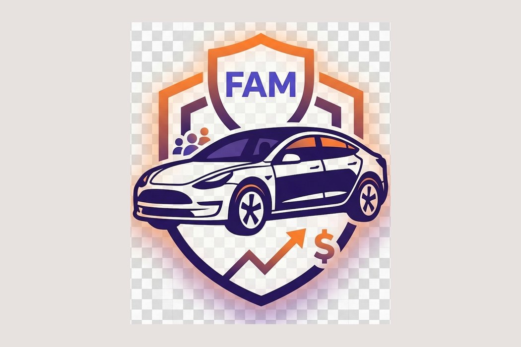 FAM AUTOS
