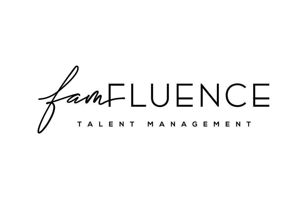 The Agency That Put the Two-Year-Old Ahead of the Deadline
