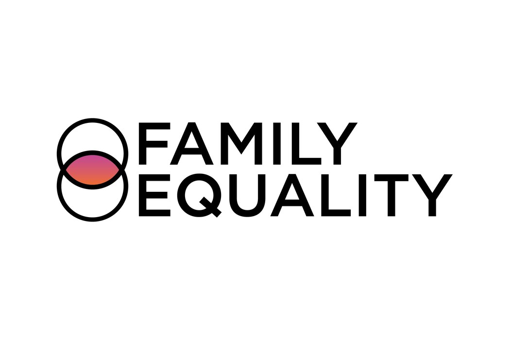Family Equality turned a barbecue into a family movement