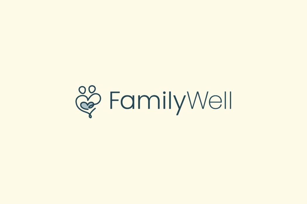 FamilyWell Health