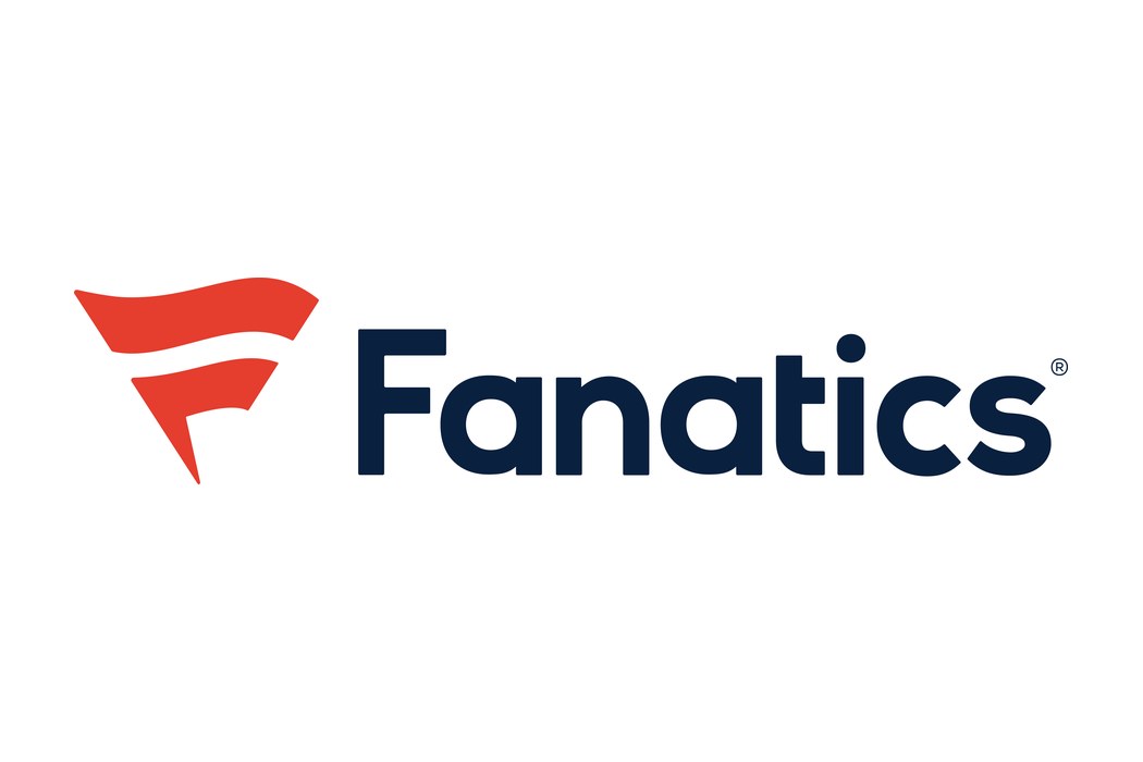 Fanatics Wants Every Fan Moment - and Every Transaction Around It