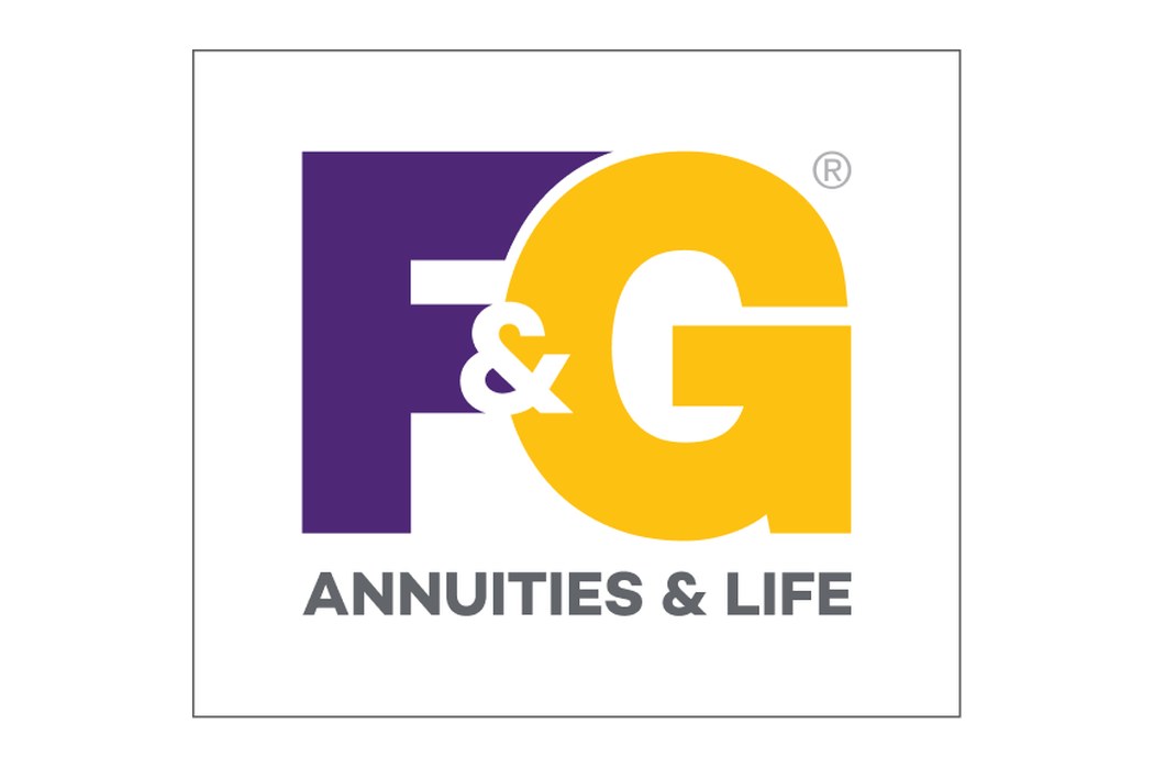 F&G