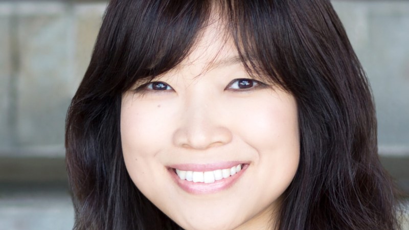 Fang Cheng