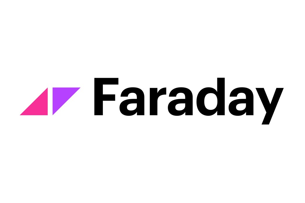 Faraday Spent 14 Years Mapping 240 Million Americans. Now It Wants to Be the Memory Your AI Agents Are Missing