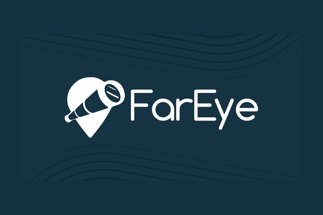 FarEye