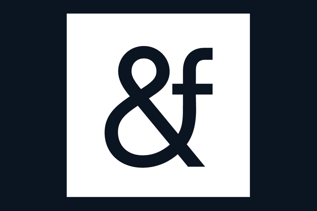 Farinella LLC