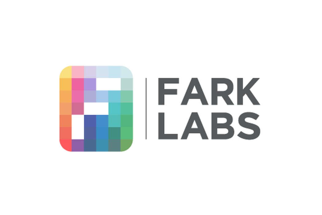 The Factory Built a Venture Lab - Then the Venture Lab Learned to Build Companies
