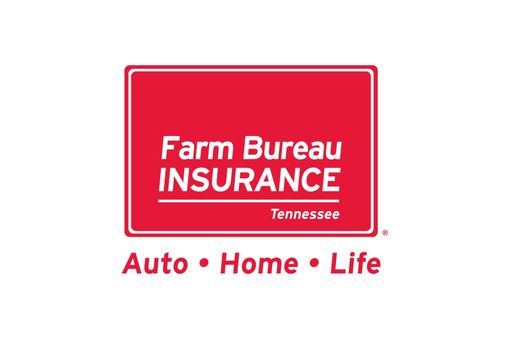 Farm Bureau Insurance of Tennessee