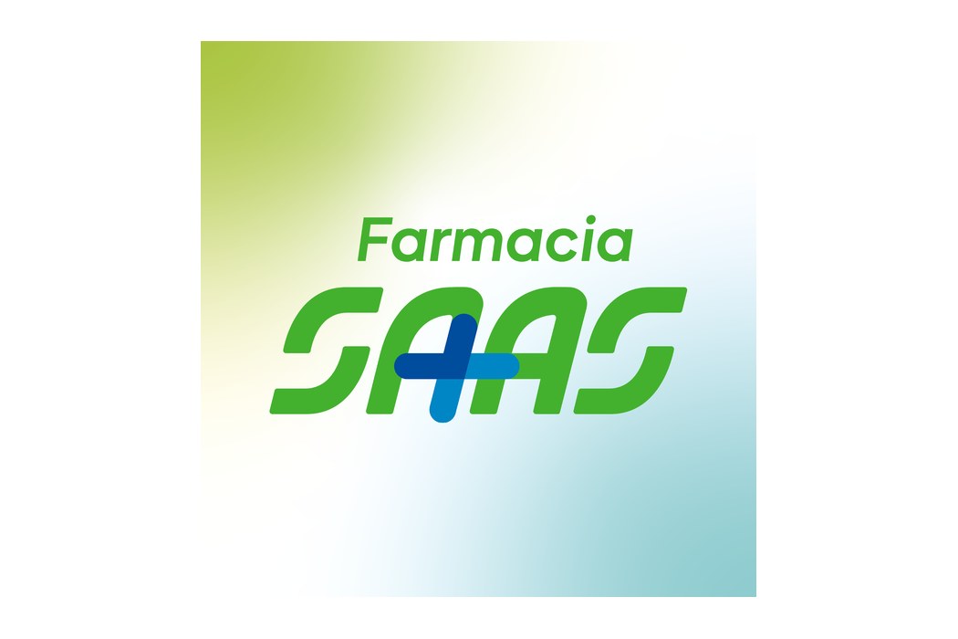 Farmacia SAAS put the pharmacy within reach