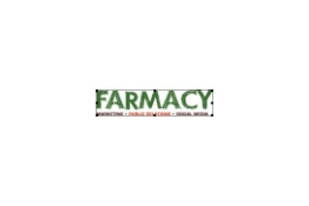 Farmacy Agency sold a small business something big: senior judgment