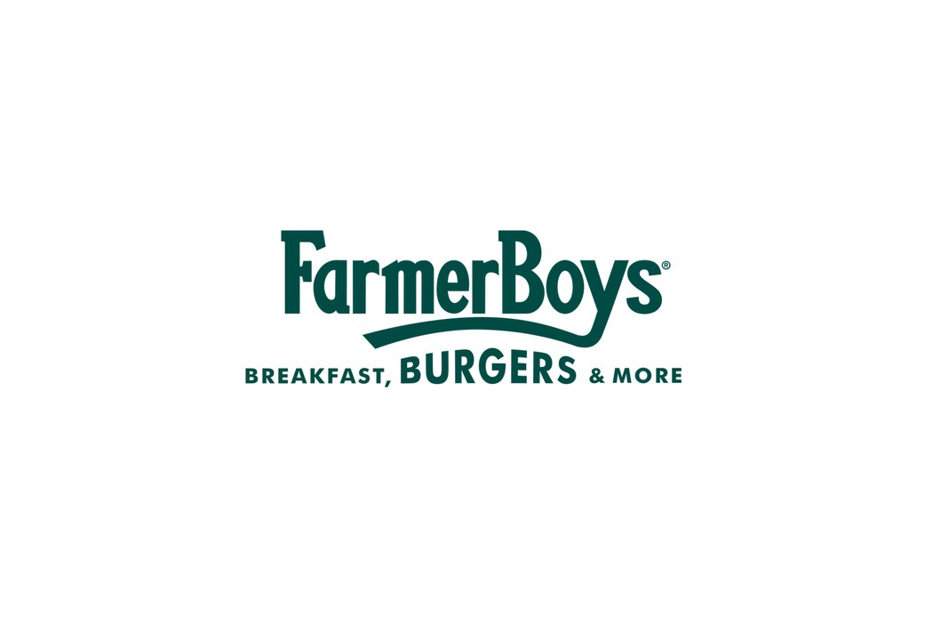 The Burger Chain That Buys From Farmers Before It Sells to You