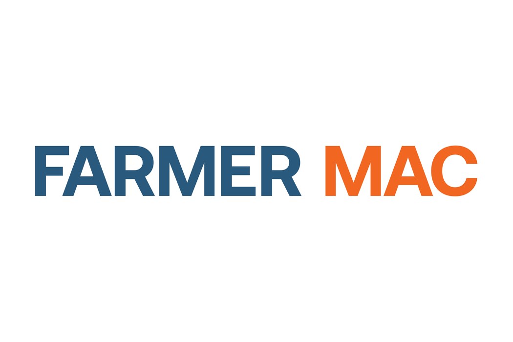 Farmer Mac makes room for the next loan