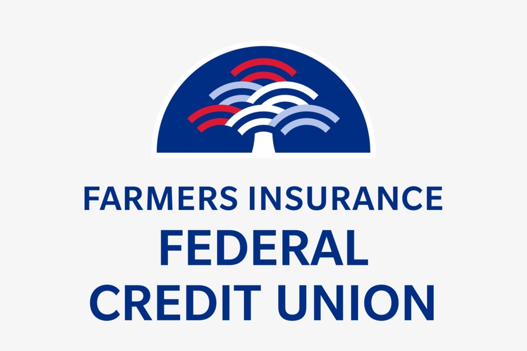 Farmers Insurance Federal Credit Union Is Betting on the People Who Sell the Policies