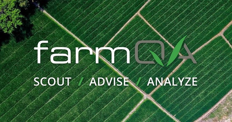 FarmQA, Inc.