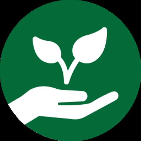 FarmRaise