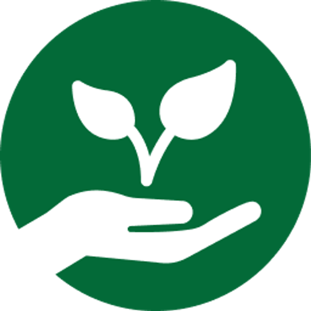 FarmRaise logo