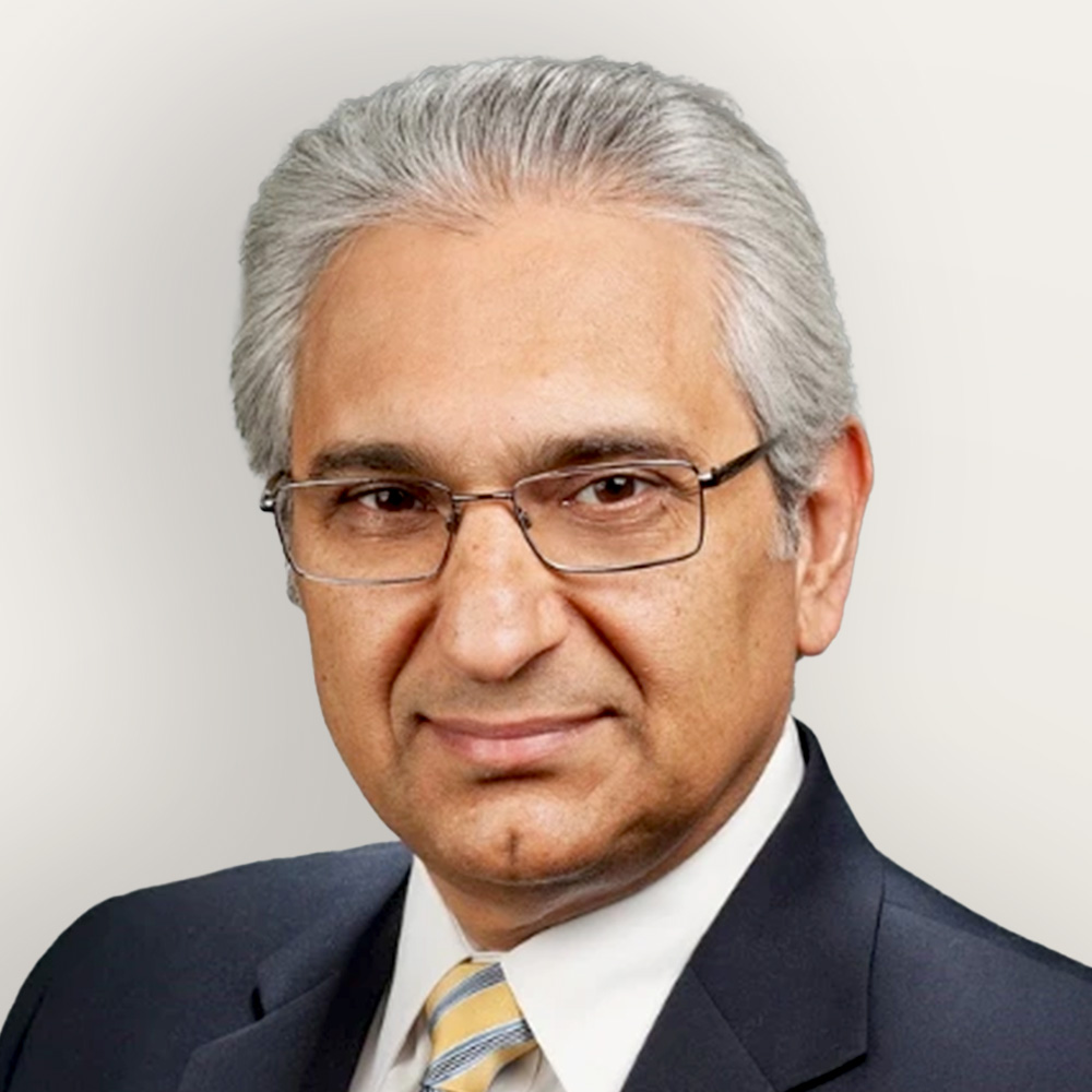 Farsheed Ferdowsi