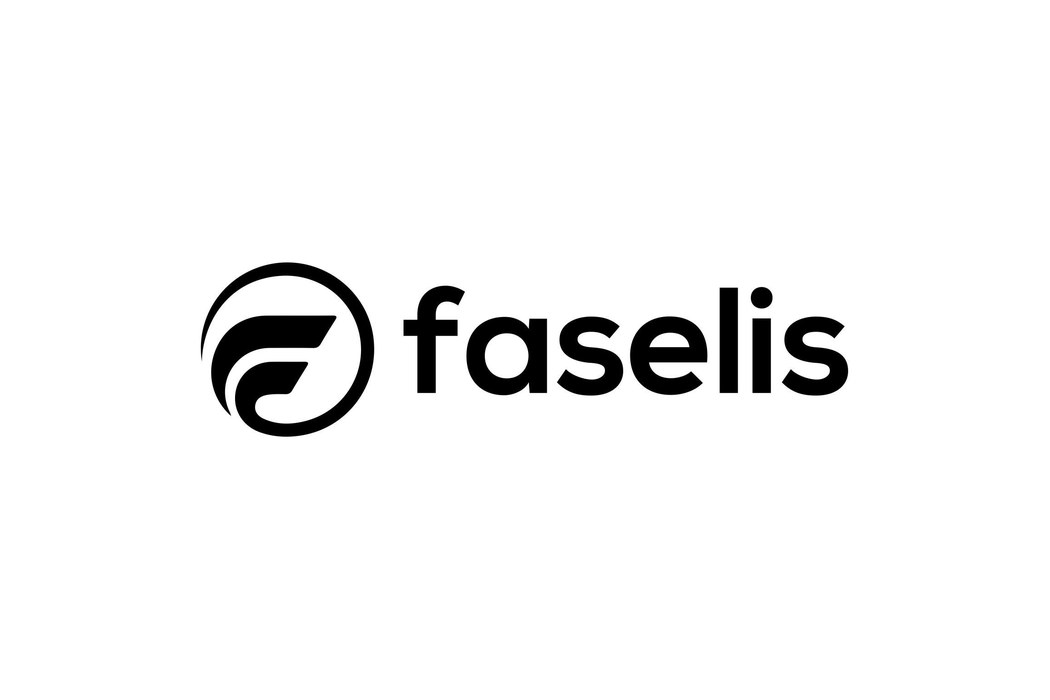 Faselis Inc.