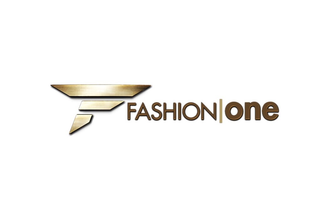 FashionOne