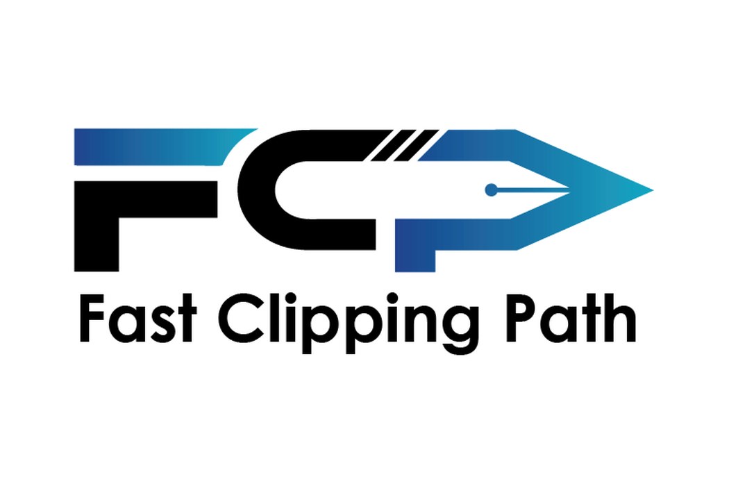 Fast Clipping Path sells the work between the shoot and the sale