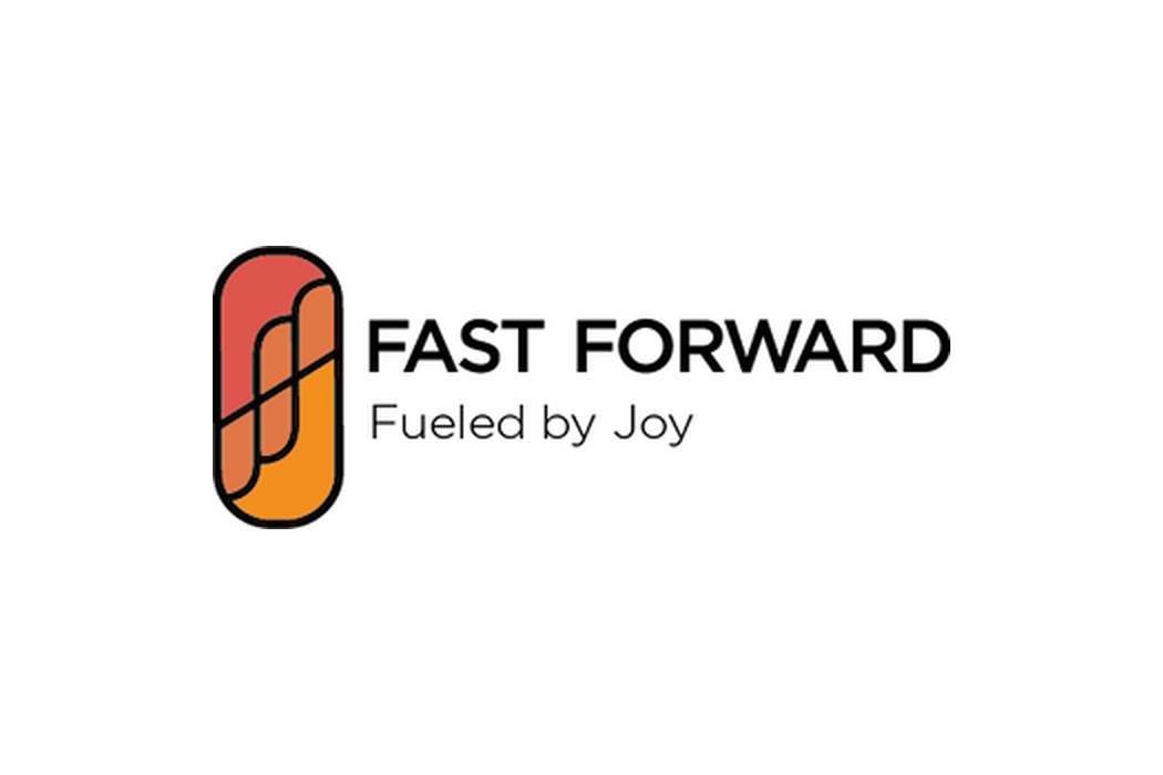 Fast Forward has a business plan for your next glass of wine