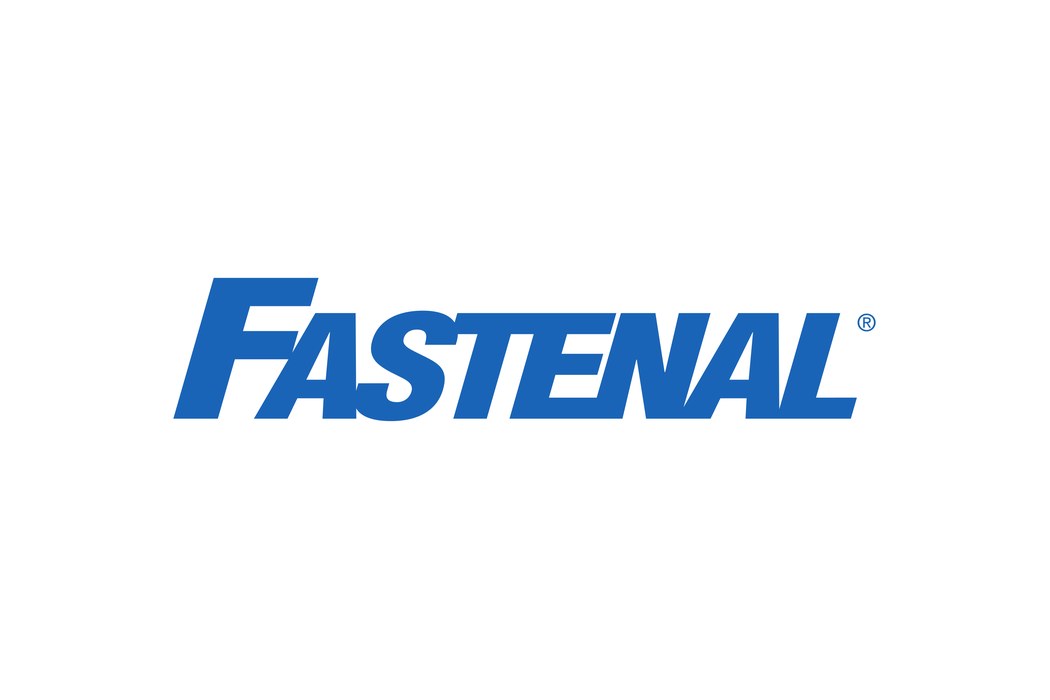 Fastenal