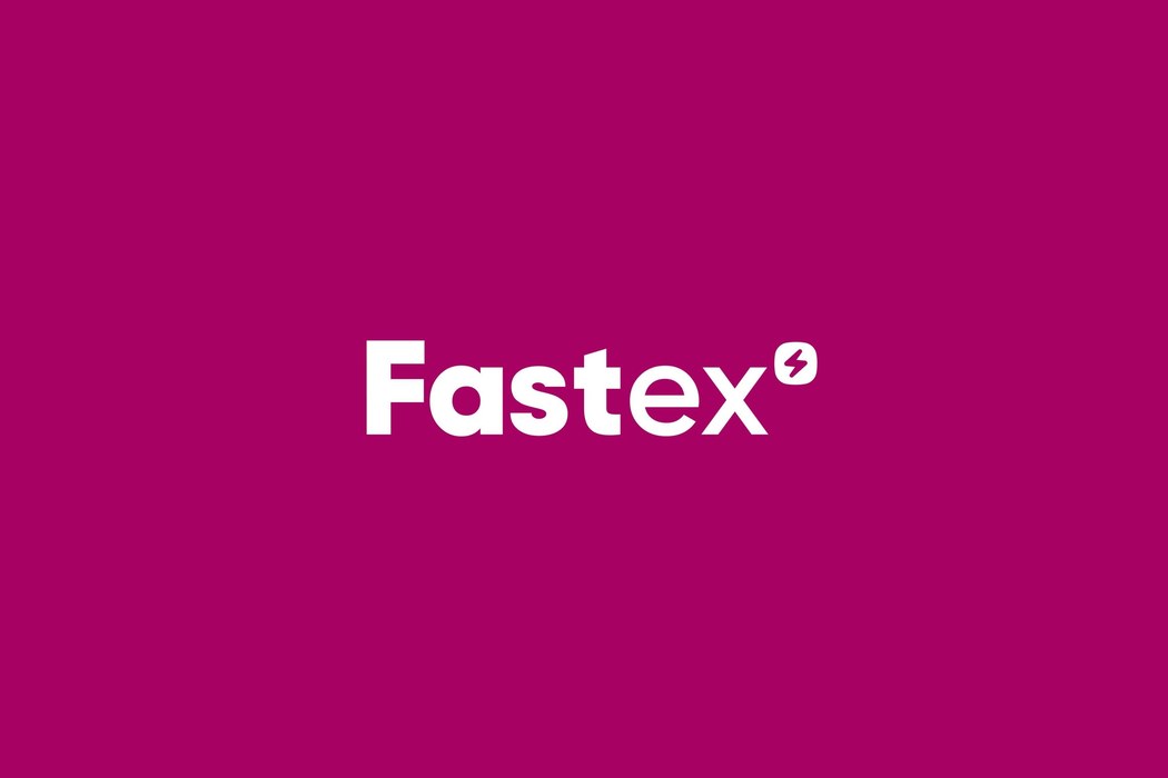 Fastex