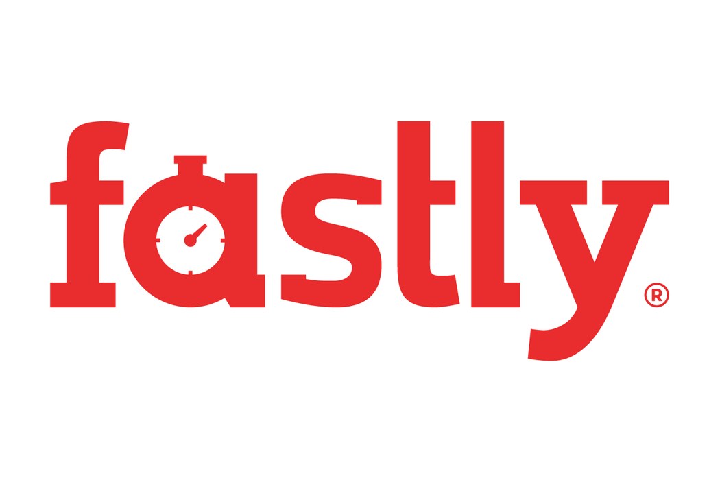 Fastly Put the Internet on Fast-Forward. Then One Customer Found the Brake.