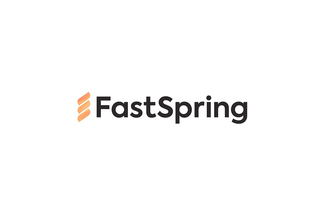 FastSpring