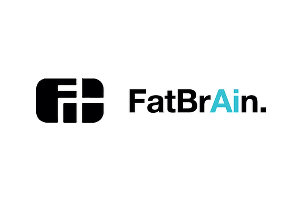 FatBrain