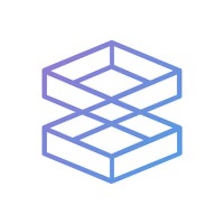 Fathom Therapeutics