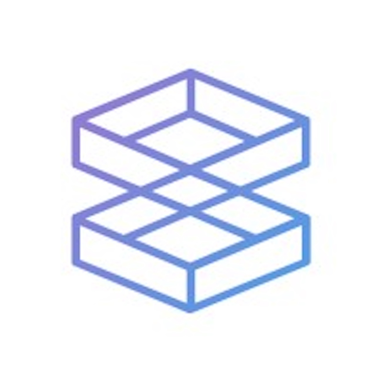Fathom Therapeutics logo