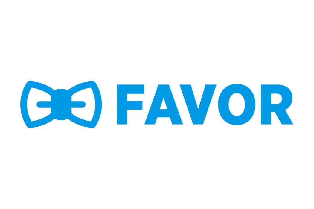 Favor Delivery