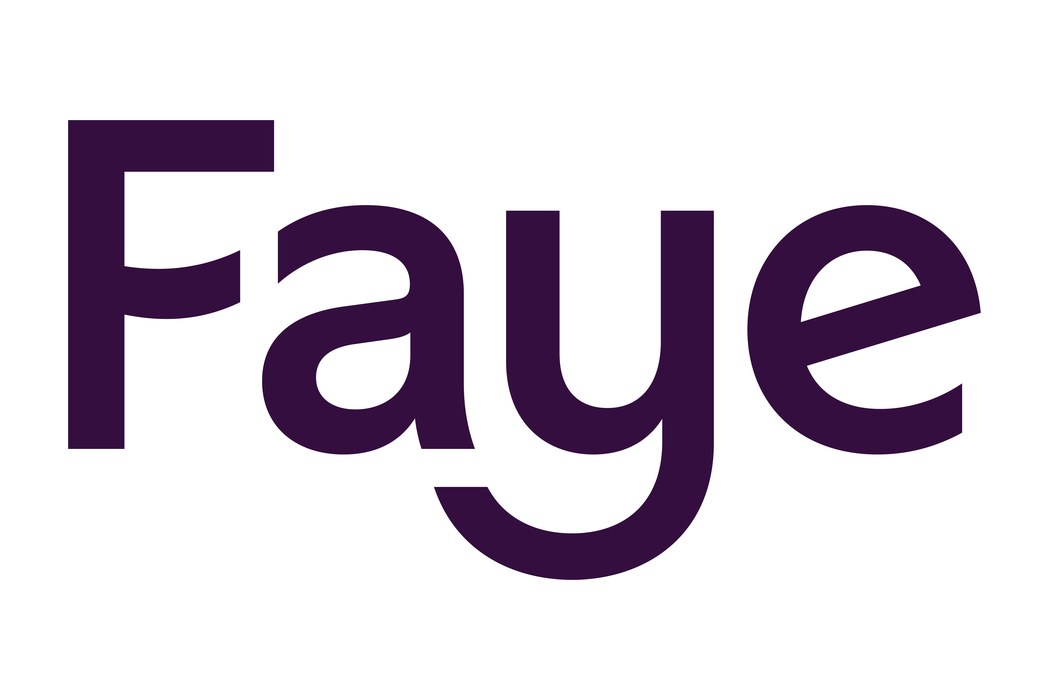 Faye