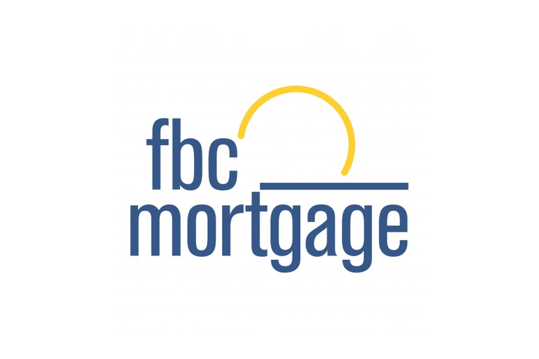 FBC Mortgage Sold, Bought Itself Back, Then Put Its Name on a Stadium - Here’s the Mortgage Playbook Builders Keep Buying