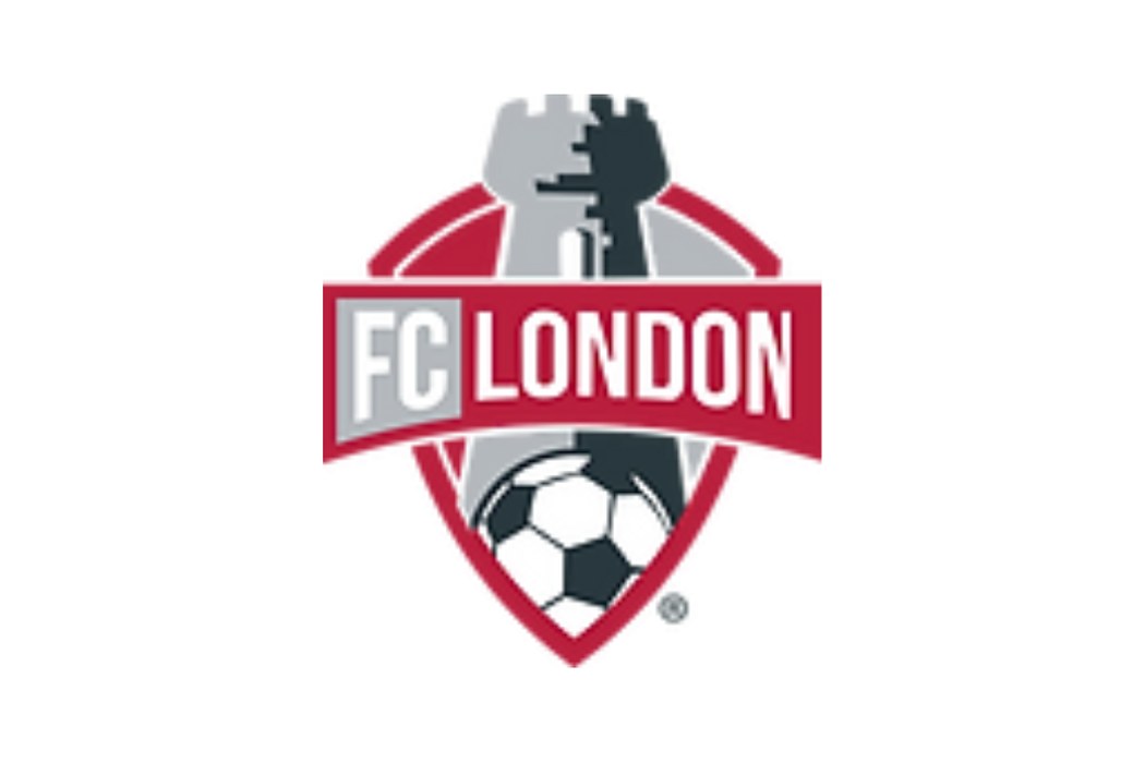 FC London’s big ambition starts on a local pitch