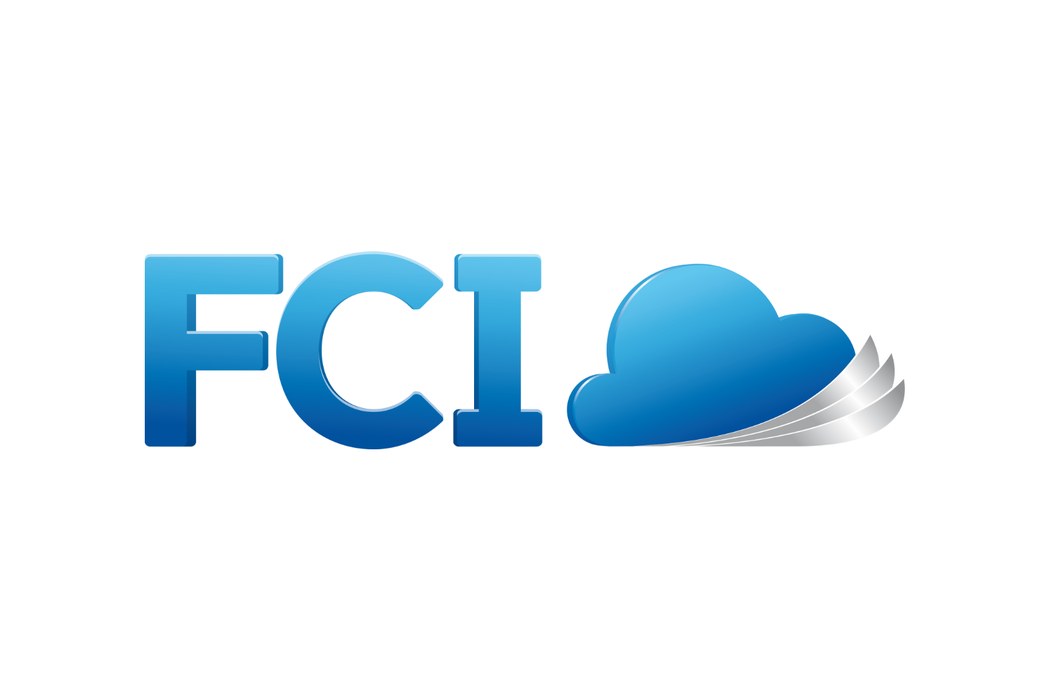 FCI CCM