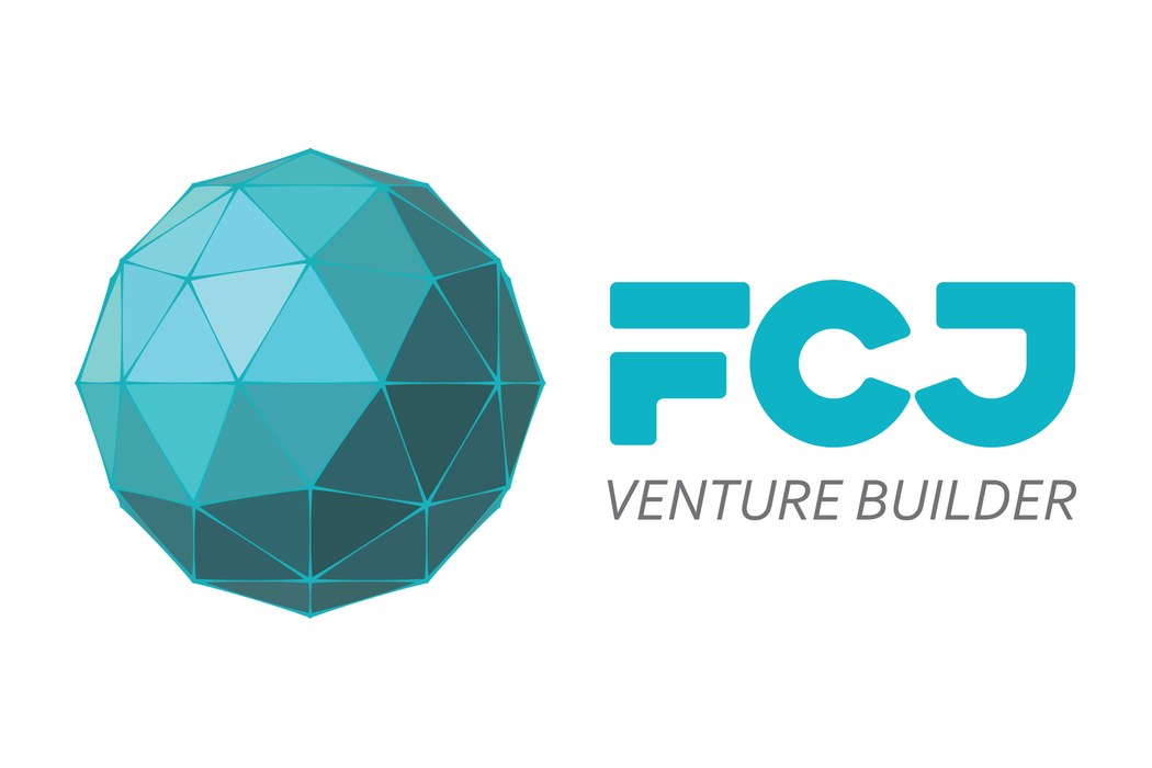 FCJ Venture Builder