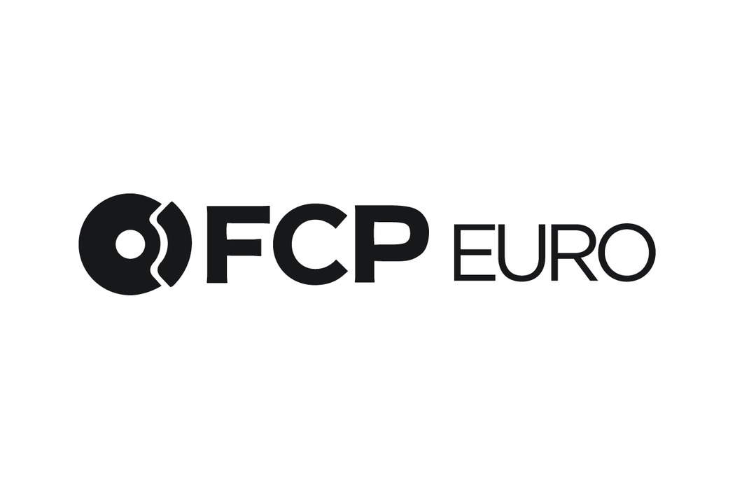 FCP Euro
