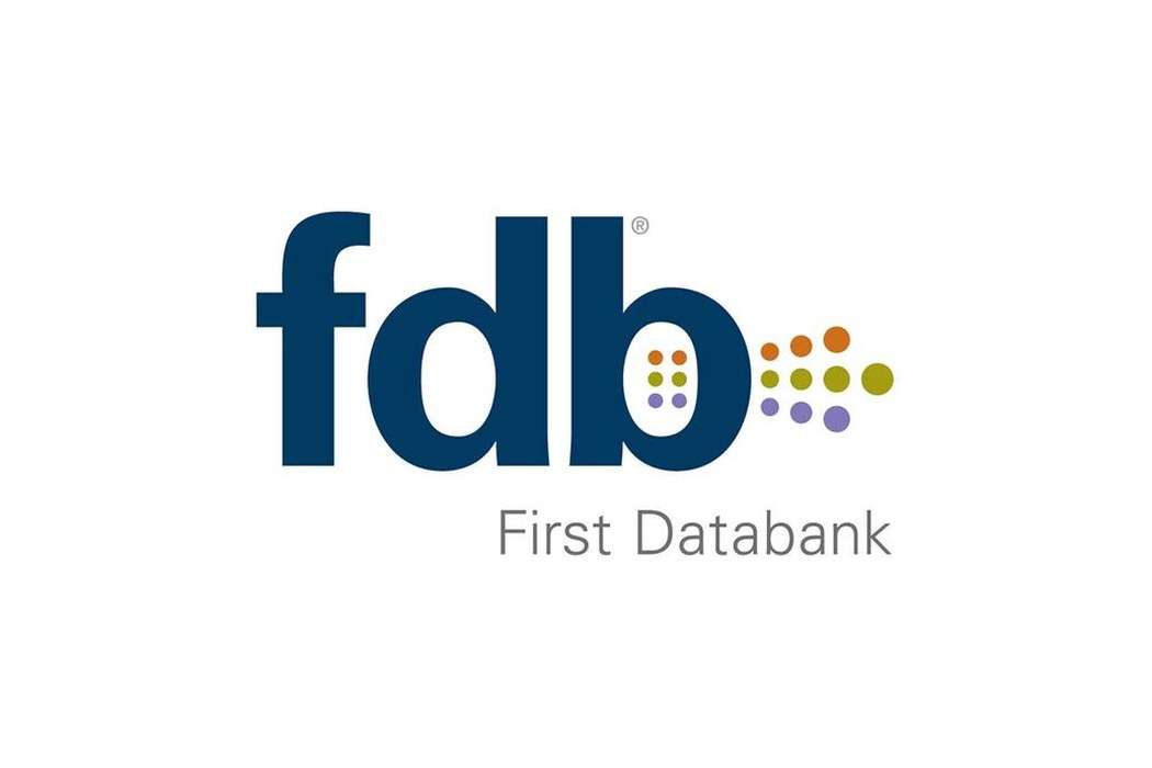 FDB and the art of saying less