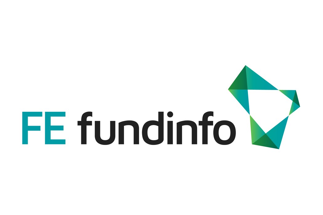 FE fundinfo and the business of getting the numbers straight