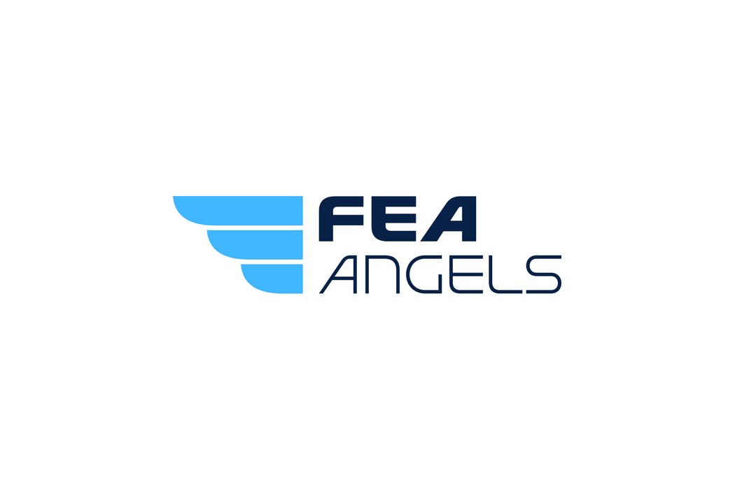 FEA Angels turns the alumni reunion into a funding round