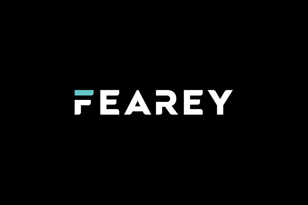 Fearey