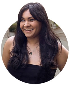Shubhangini Prakash, founder of Feather & Bone