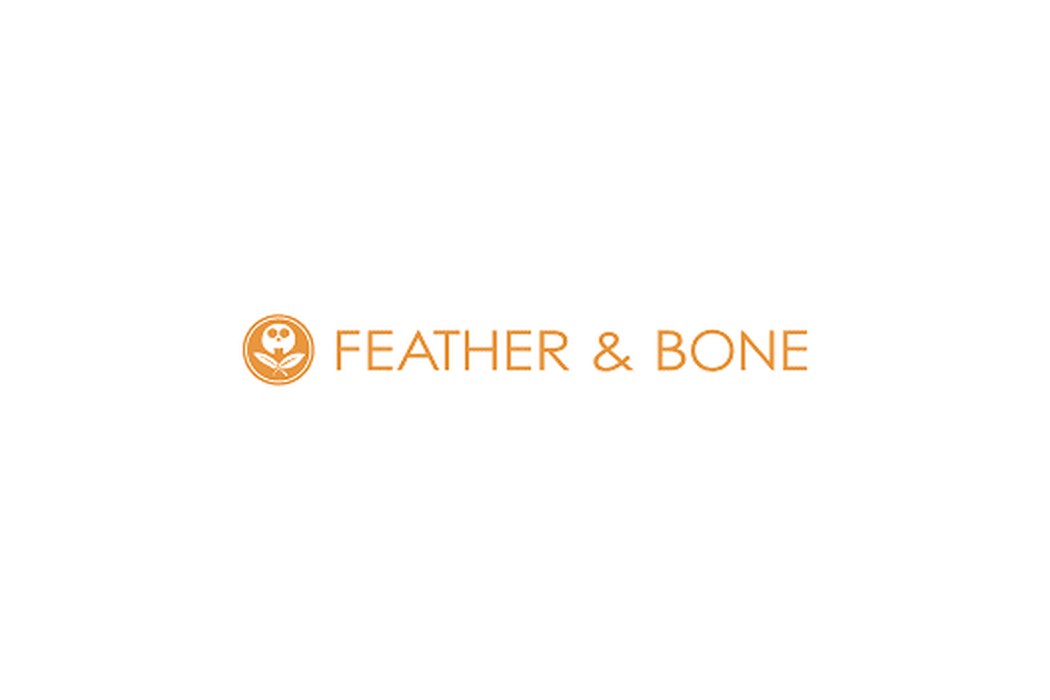 Feather & Bone